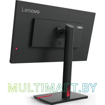 Монитор Lenovo ThinkVision T24i-30 63CFMATXUK картинка 7